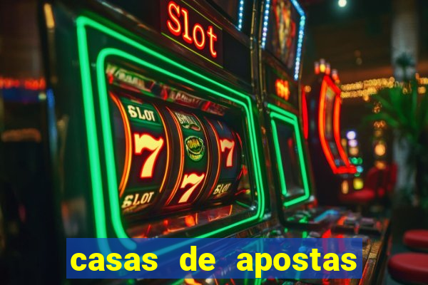 casas de apostas com bet builder